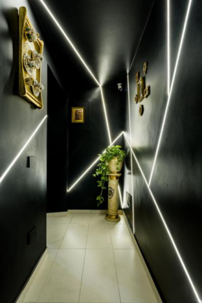 Casa Papaccio Apartment & Spa By Dimorra